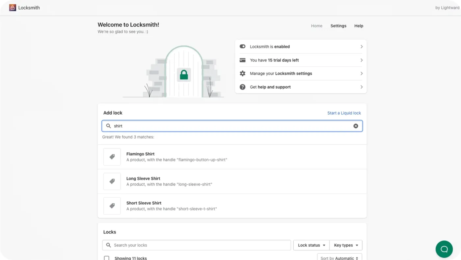 Locksmith.webp
