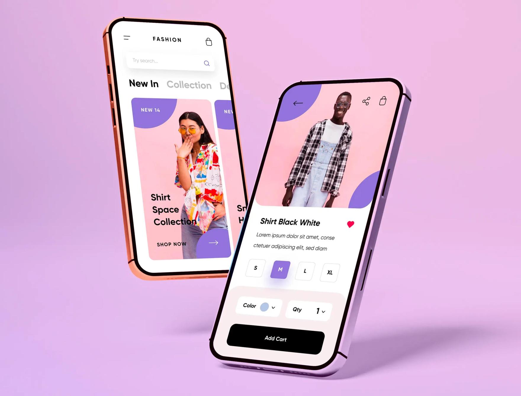 Get more from your app with custom mobile app design services Get more from your app with custom mobile app design services