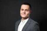 Artem Semenko