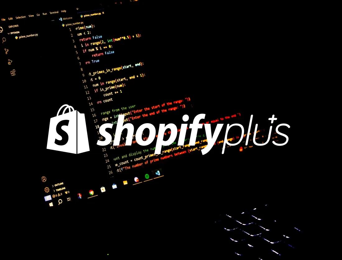What is Shopify Plus and why you should try it What is Shopify Plus and why you should try it