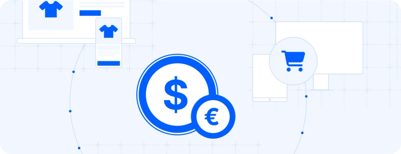 How Much Does Going Headless with Shopify Cost
