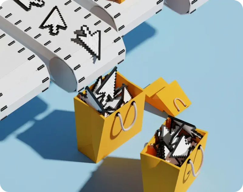 Introducing the latest features in the Shopify digest for June 2024