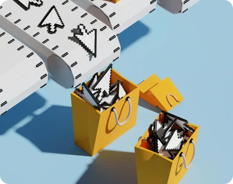 Introducing the latest features in the Shopify digest for June 2024 Introducing the latest features in the Shopify digest for June 2024