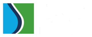 WTTwente WTTwente