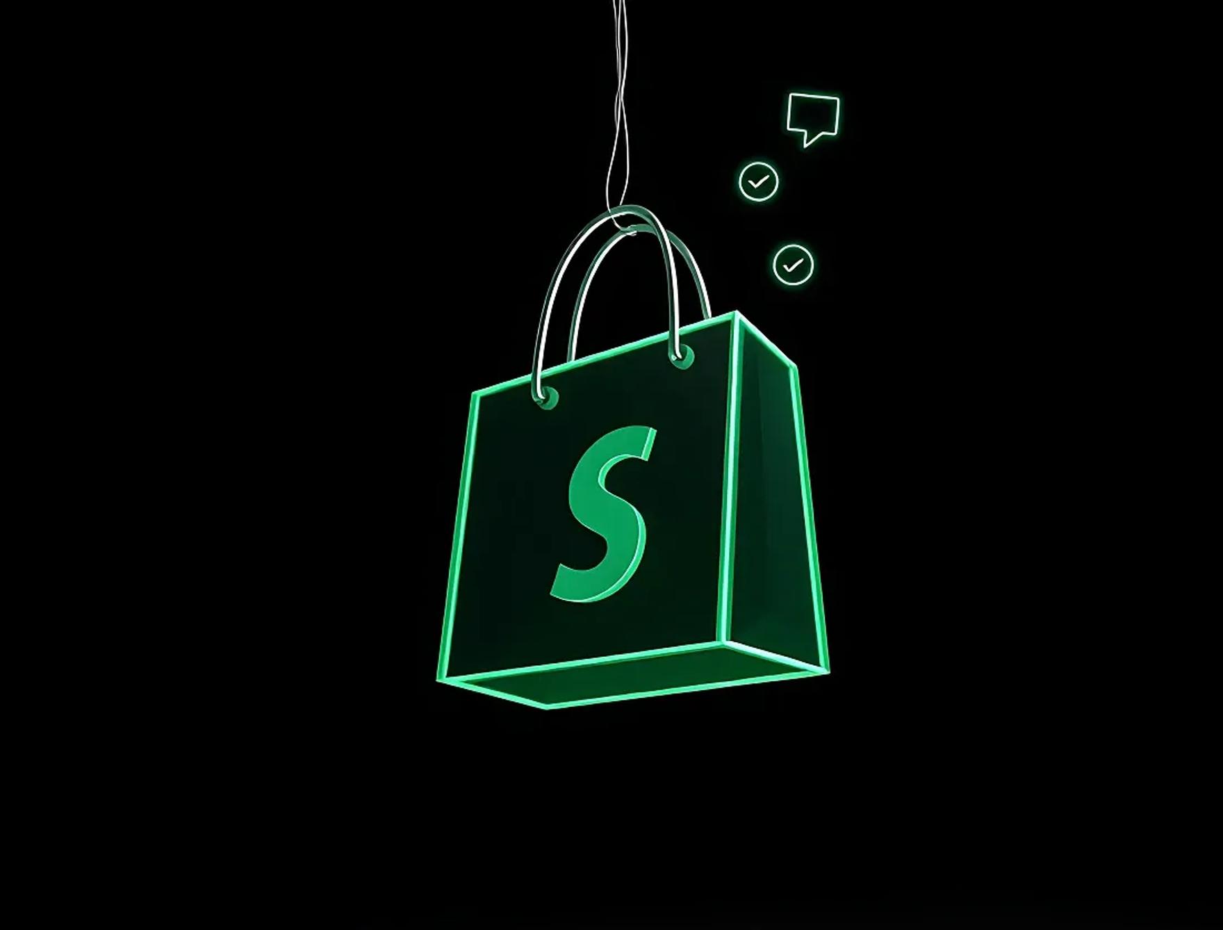 Signs you need Shopify support services