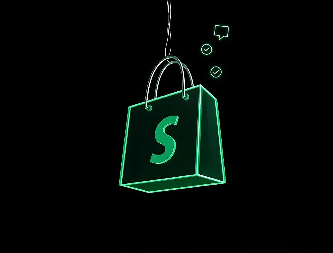 Signs you need Shopify support services Signs you need Shopify support services