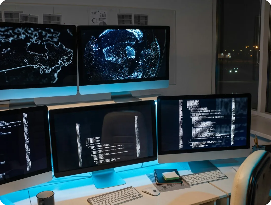 Shopify Hydrogen developers skill set Shopify Hydrogen developers skill set