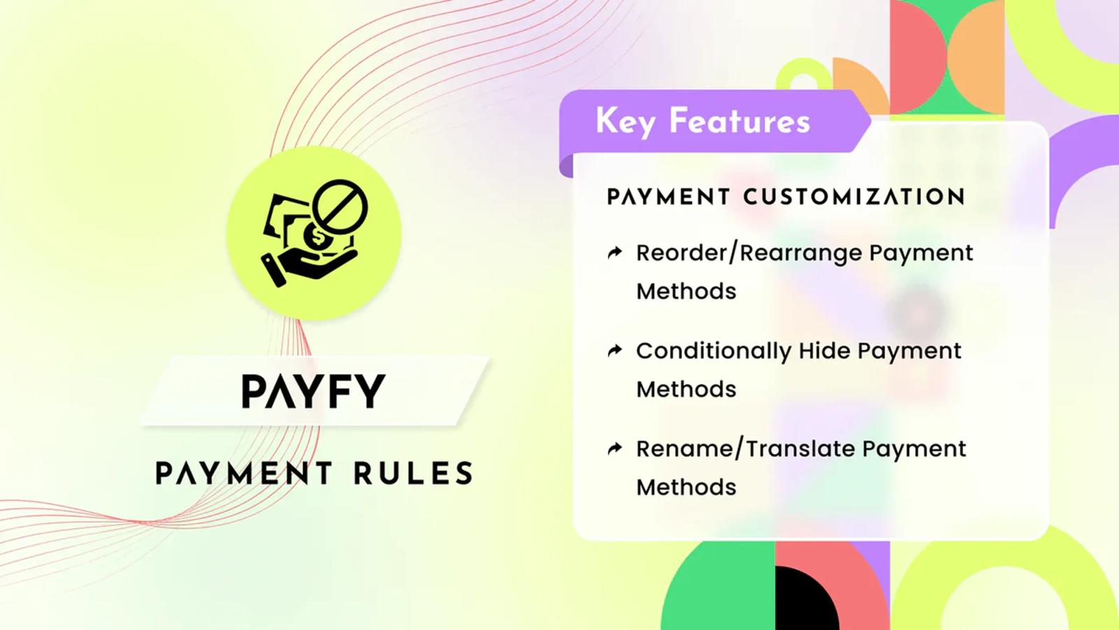 Payfy