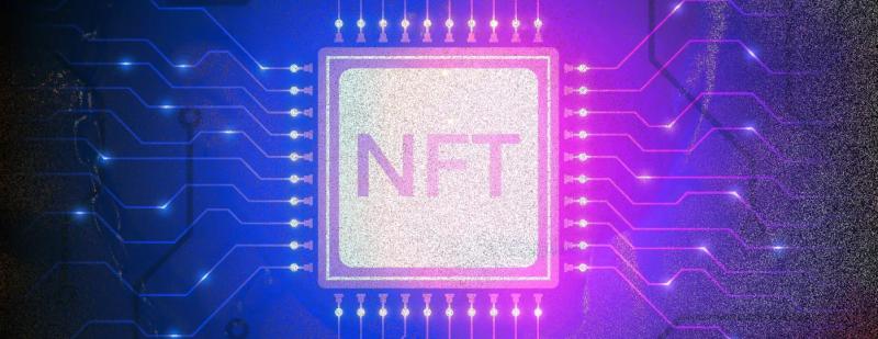 How to Create an NFT Marketplace that Succeeds_ Your Full Guide.webp