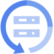 Google Cloud Backup and DR