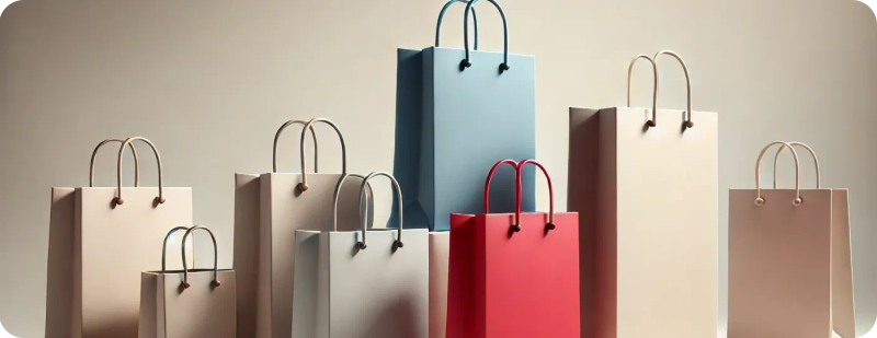 How to Increase AOV on Shopify