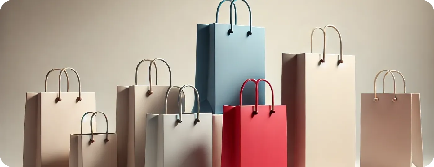 How to Increase AOV on Shopify How to Increase AOV on Shopify