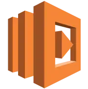 AWS Lambda