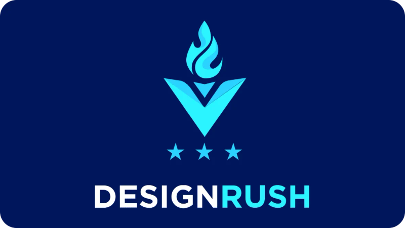 DigitalSuits is Listed as a Top Custom Software Development Company by DesighRush DigitalSuits is Listed as a Top Custom Software Development Company by DesighRush