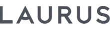 Laurus