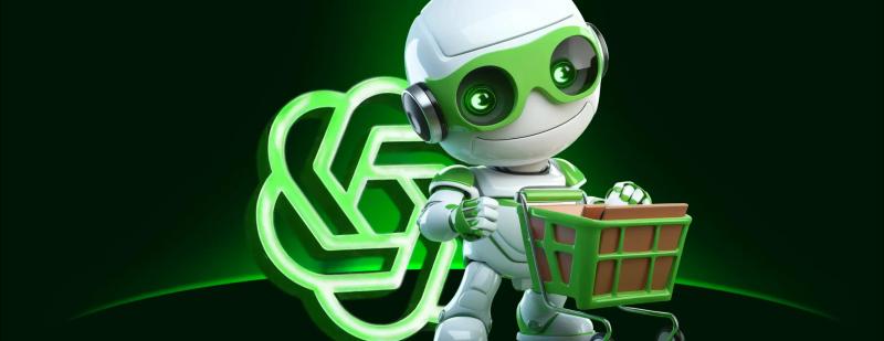 Top 7 AI in Ecommerce Trends for 2026 What Actually Drives Growth Top 7 AI in Ecommerce Trends for 2026 What Actually Drives Growth
