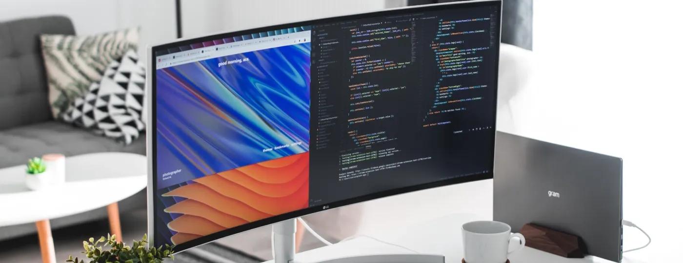 Ecommerce Replatforming_ Migration Complete Guide.webp Ecommerce Replatforming_ Migration Complete Guide.webp