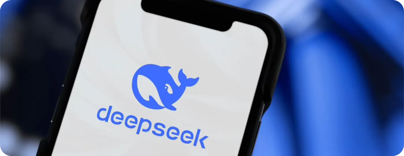 What is DeepSeek AI What is DeepSeek AI