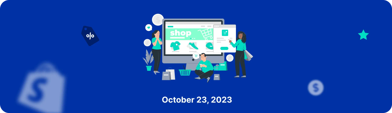 Shopify Flow - Manage product visibility across channels