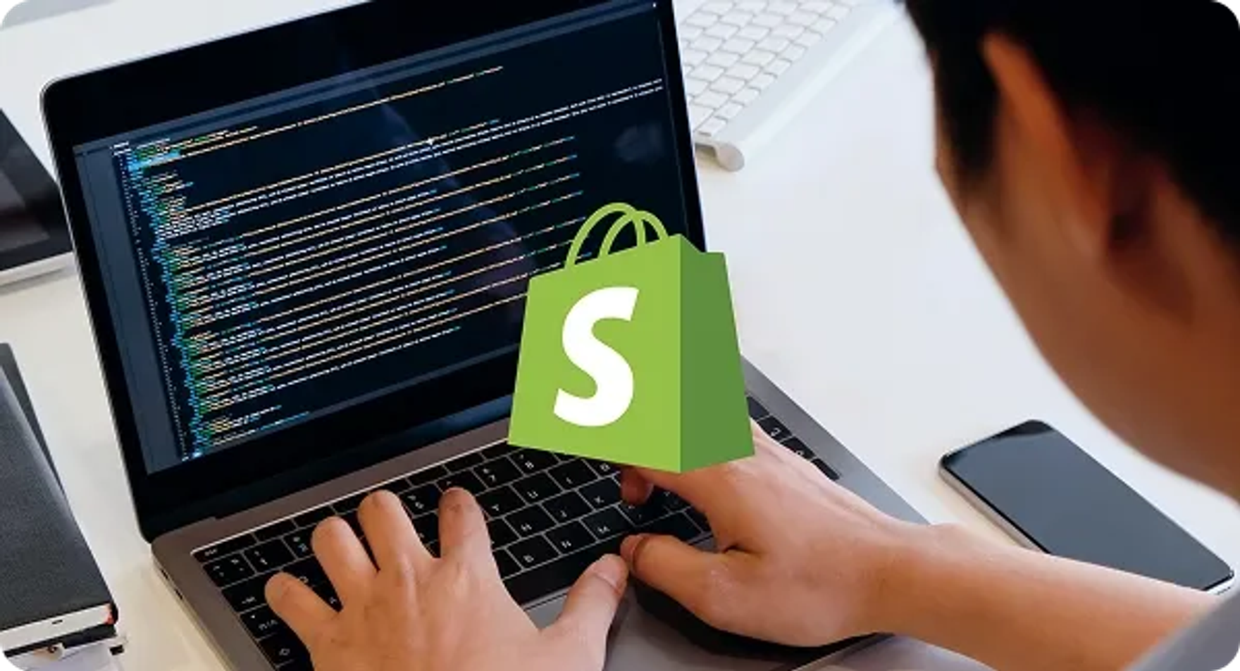 Signs it's time to adopt Shopify headless architecture