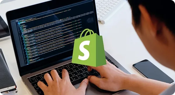 Signs it's time to adopt Shopify headless architecture Signs it's time to adopt Shopify headless architecture