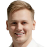 Your Shopify account manager