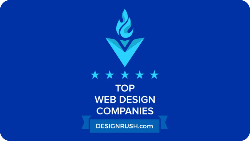 DigitalSuits Has Been Named One Of The Top Web Design Companies In New York DigitalSuits Has Been Named One Of The Top Web Design Companies In New York