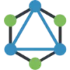 Altair GraphQL Client