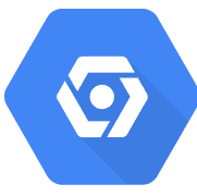 Cloud Source Repository