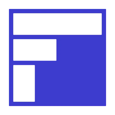 Flexbox 