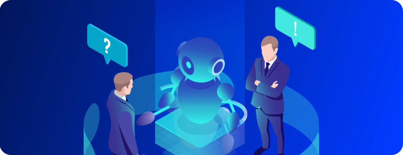 How AI-Powered Recruiting Automation Improves Hiring Outcomes