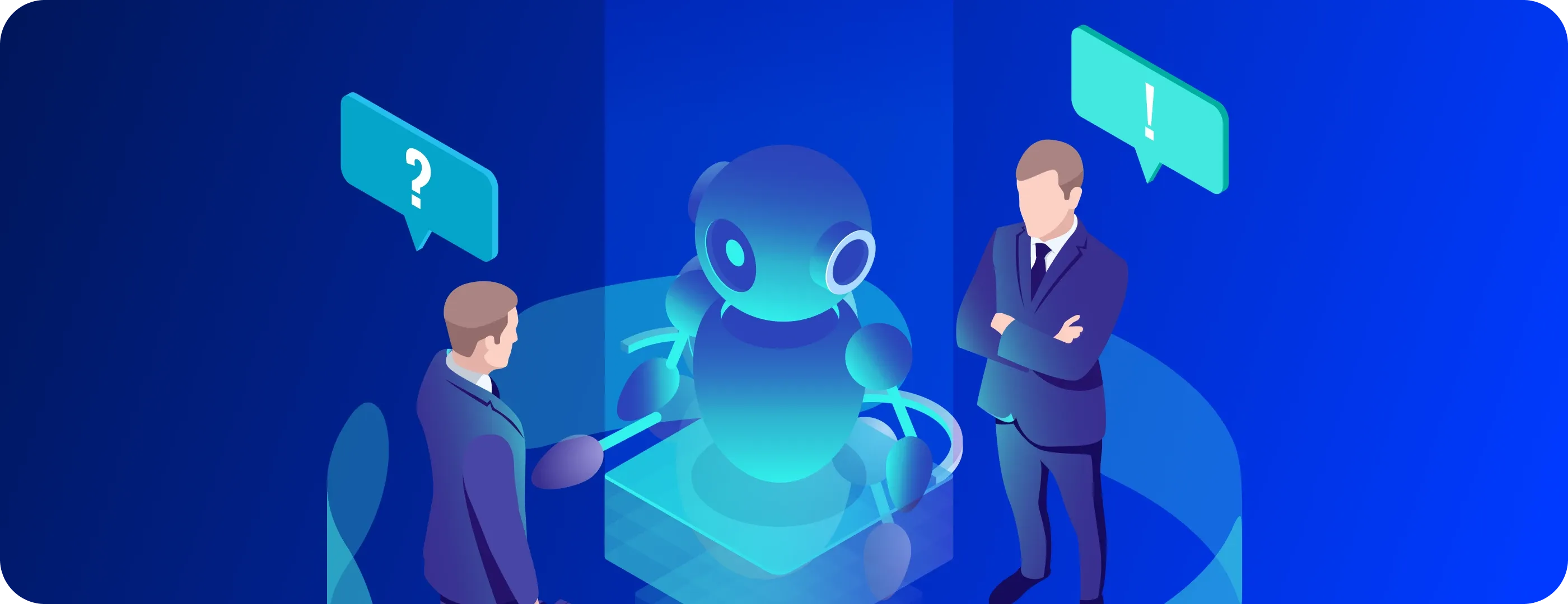 How AI-Powered Recruiting Automation Improves Hiring Outcomes How AI-Powered Recruiting Automation Improves Hiring Outcomes