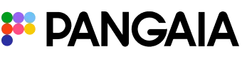 Pangaia