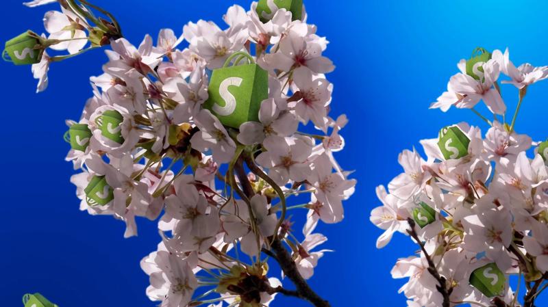 Shopify Updates April 2026 Shopify Updates April 2026