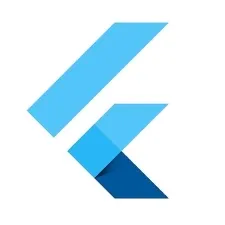 Flutter Test