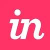Invision