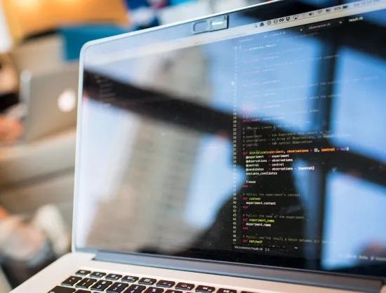 Why should you consider Shopify migration for your business Why should you consider Shopify migration for your business