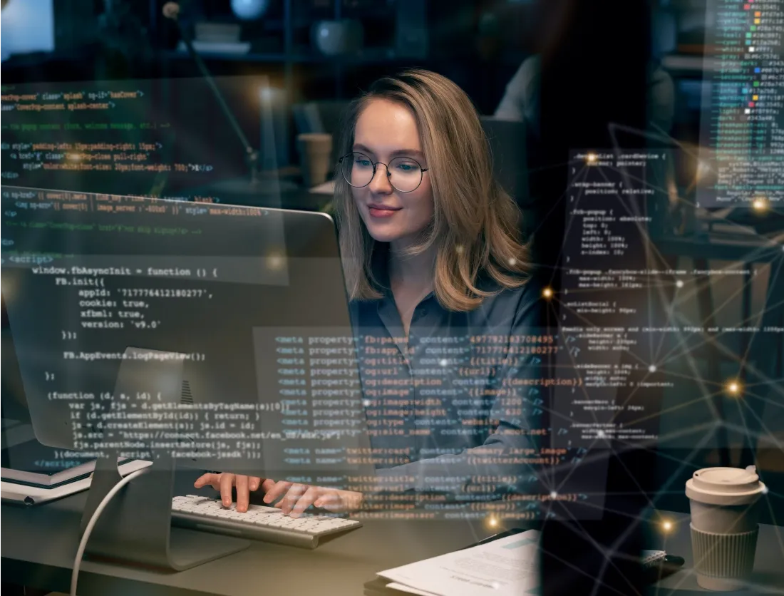 Shopify Plus developers for hire Shopify Plus developers for hire