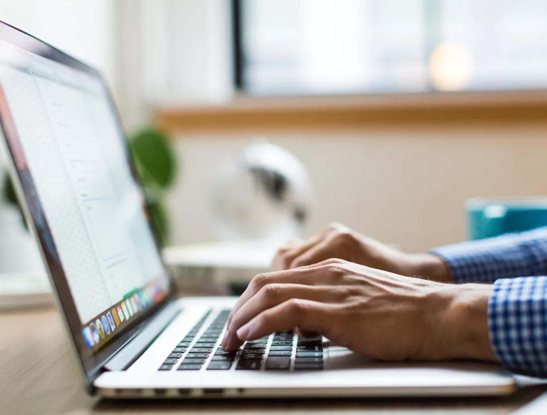 Empower enterprise growth with Shopify Plus development company