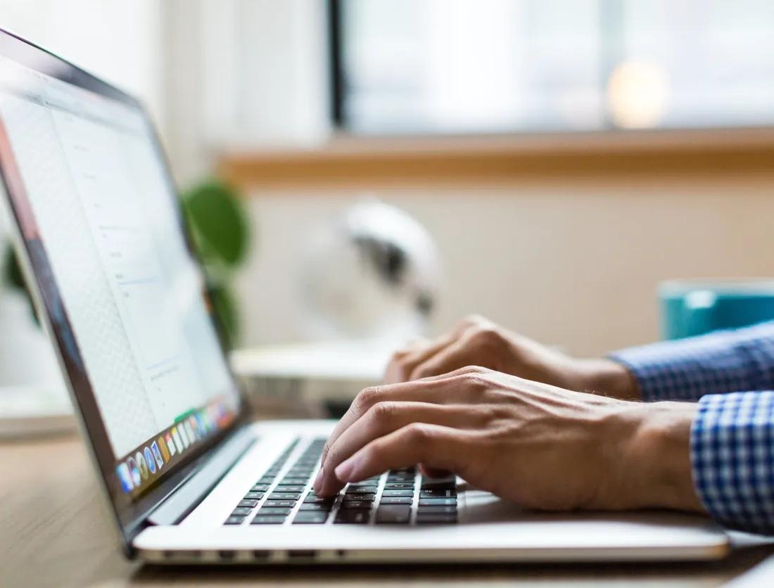 Empower enterprise growth with Shopify Plus development company Empower enterprise growth with Shopify Plus development company