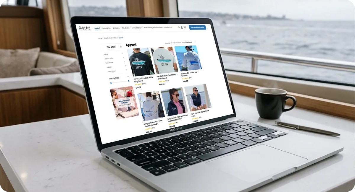 Migration of images from Cloudinary to Shopify for The Custom Captain Migration of images from Cloudinary to Shopify for The Custom Captain
