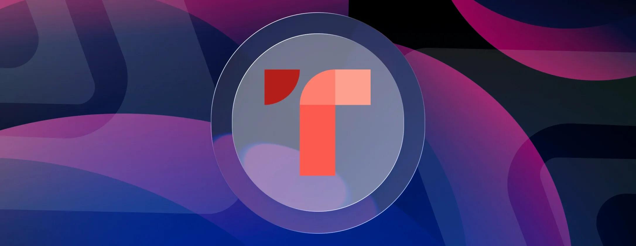 DigitalSuits Named Among Techreviewer’s Top Web Design Companies in the United States DigitalSuits Named Among Techreviewer’s Top Web Design Companies in the United States