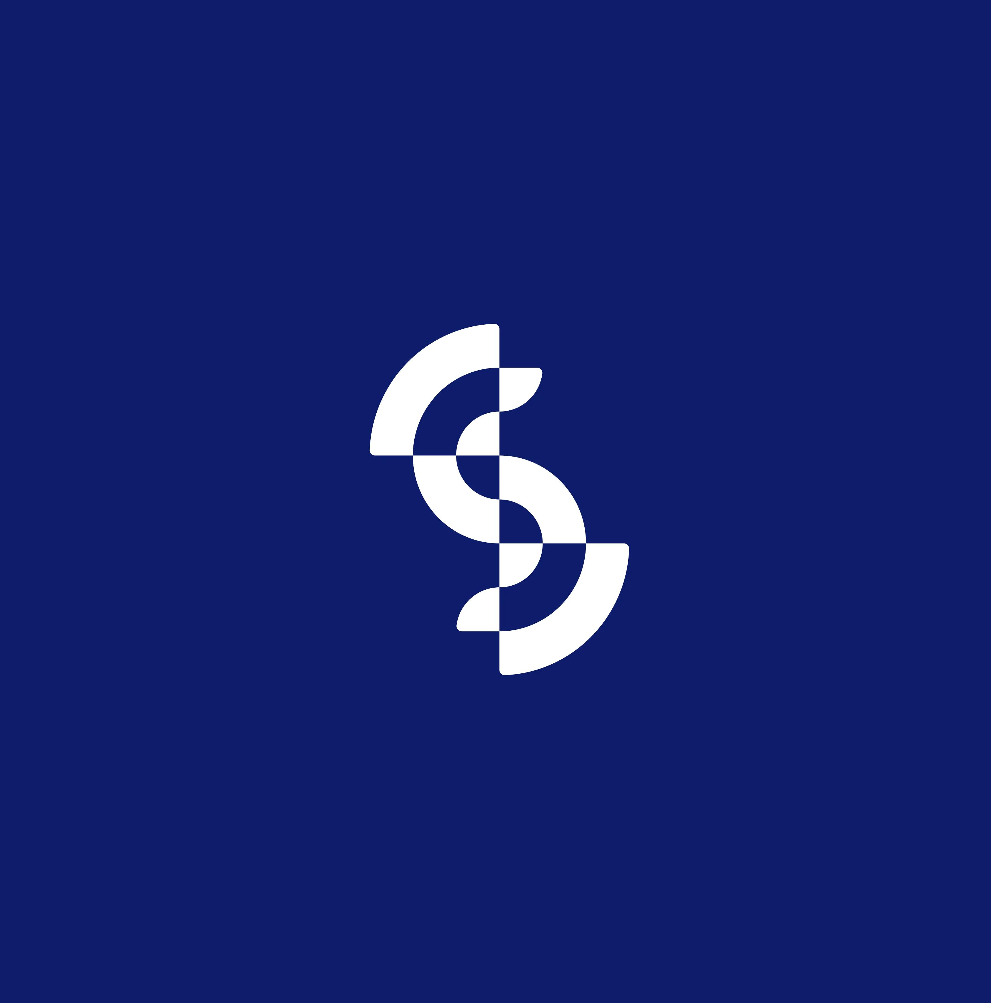Synsel logo