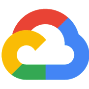 VMware Engine