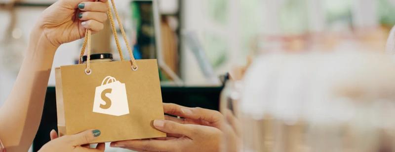 Shopify's Latest News  for September 2023.webp