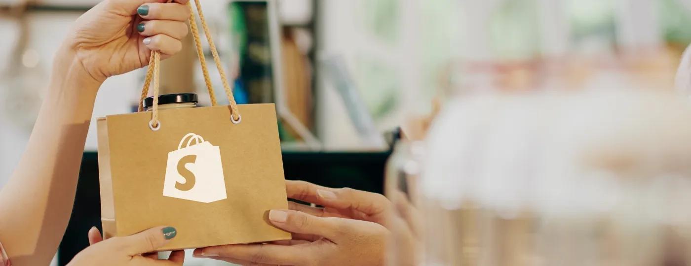 Shopify's Latest News for September 2023.webp Shopify's Latest News for September 2023.webp
