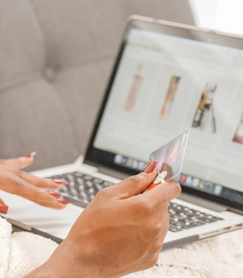 How to grow an online marketplace How to grow an online marketplace