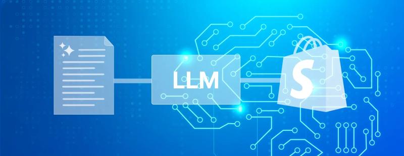 Complete LLM optimization guide for Shopify