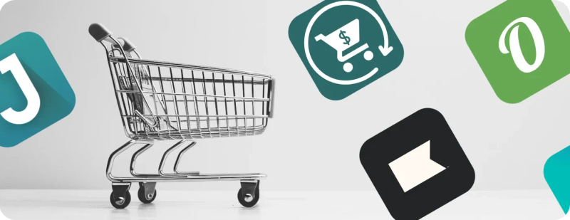 15 Best Free Shopify Apps to Enhance Your Store