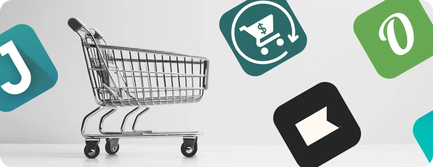 15 Best Free Shopify Apps to Enhance Your Store 15 Best Free Shopify Apps to Enhance Your Store